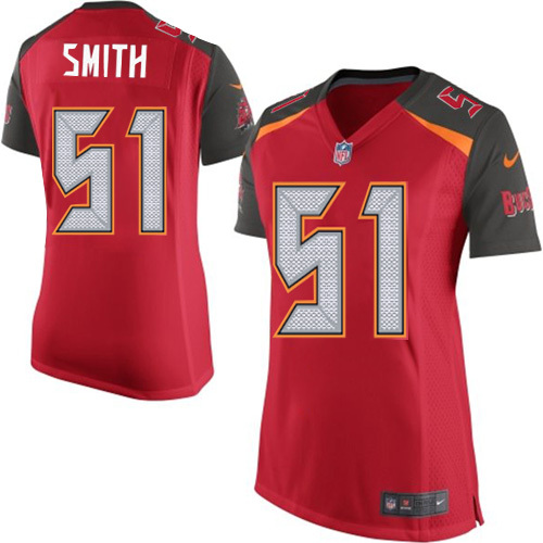 women Tampa Bay Buccaneers jerseys-028